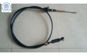 DAY SỐ XE TẢI 1T- 1T4