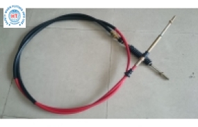 DÂY SỐ XE KHÁCH CUONTY 29 CHỔ
