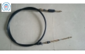 DÂY SỐ XE Ô TÔ TẢI HD 2T5