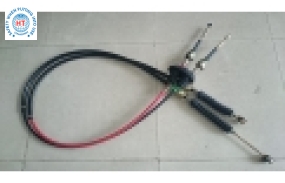 DÂY SỐ Ô TÔ TẢI 1T A