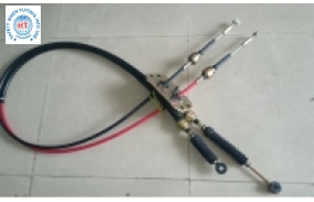 DÂY SỐ XE Ô TÔ TẢI 1T