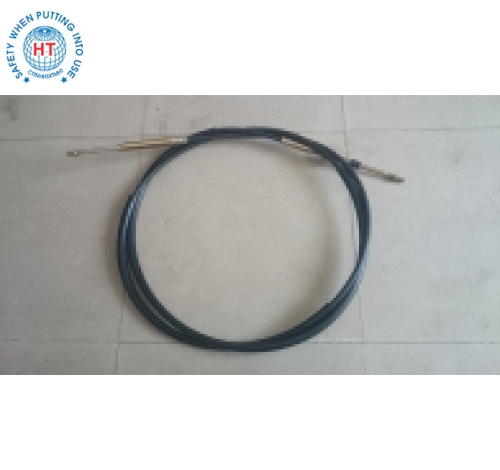 SẢN PHẨM DÂY SỐ MẠNH